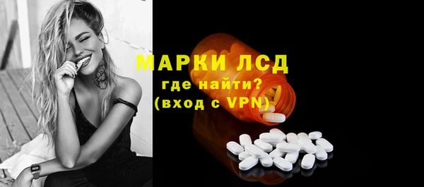 прущие грибы Армянск