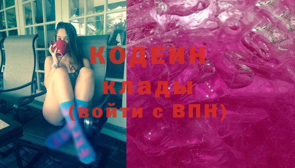 гашик Арсеньев